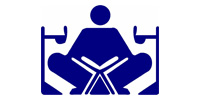 client